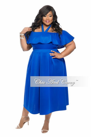 Skirts – Chic And Curvy