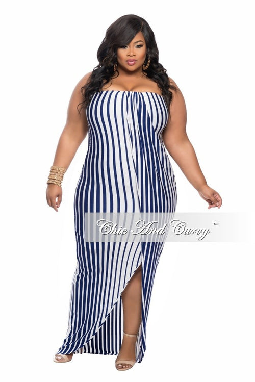 Body Cons – Chic And Curvy