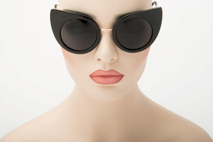 armani sunglasses sale