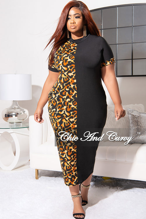 New Arrivals – Chic And Curvy