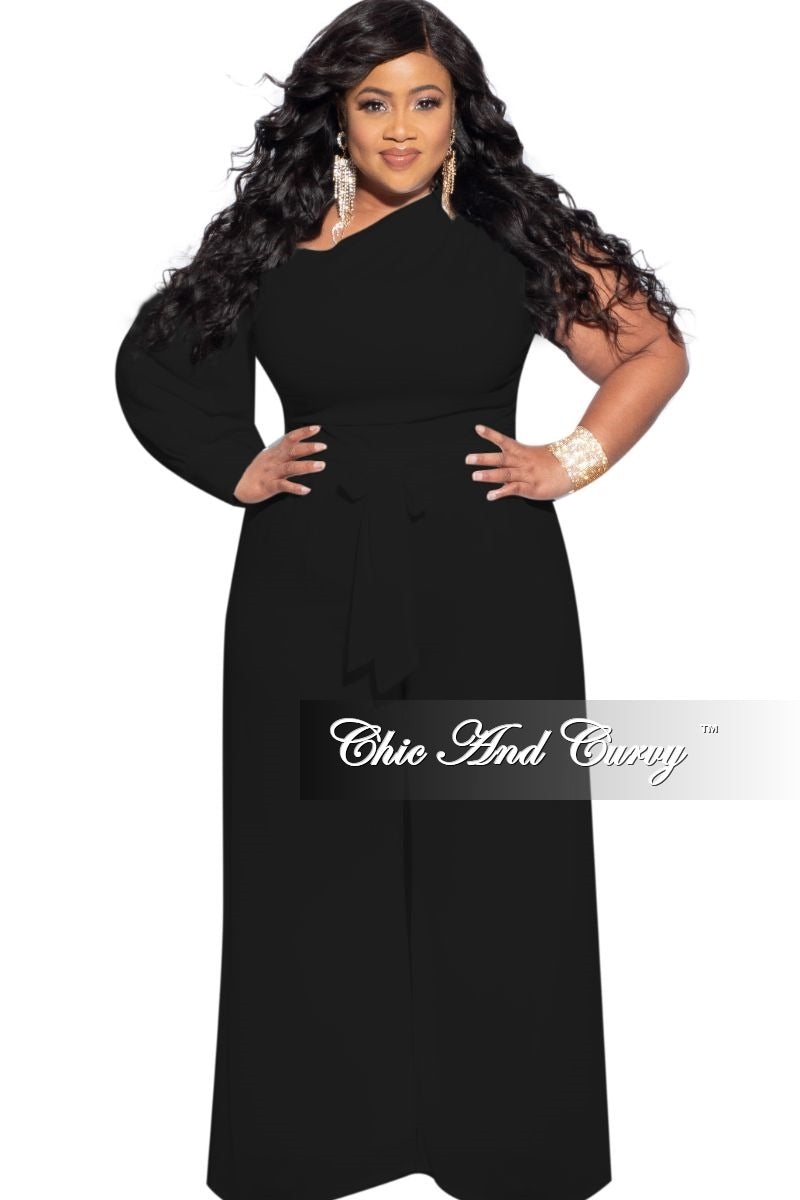 plus size evening wear pants