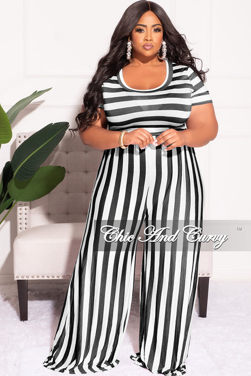 New Arrivals – Chic And Curvy