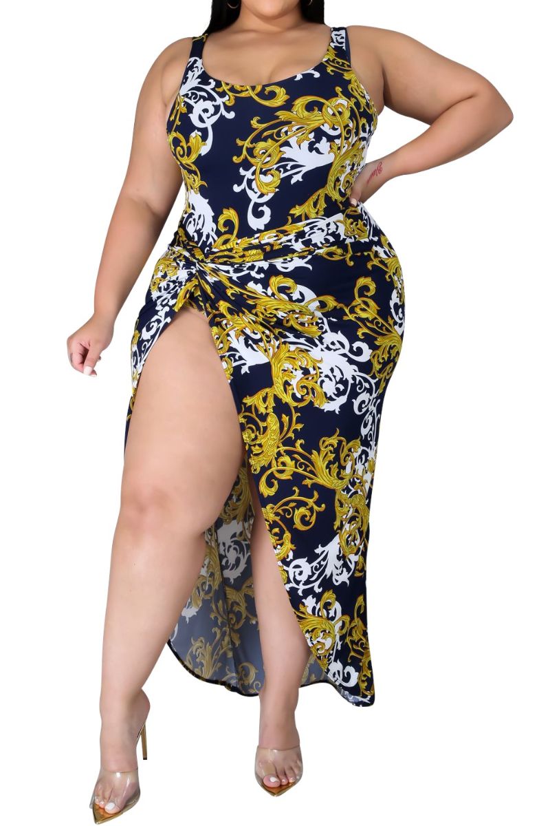 cute 2 piece outfits for plus size