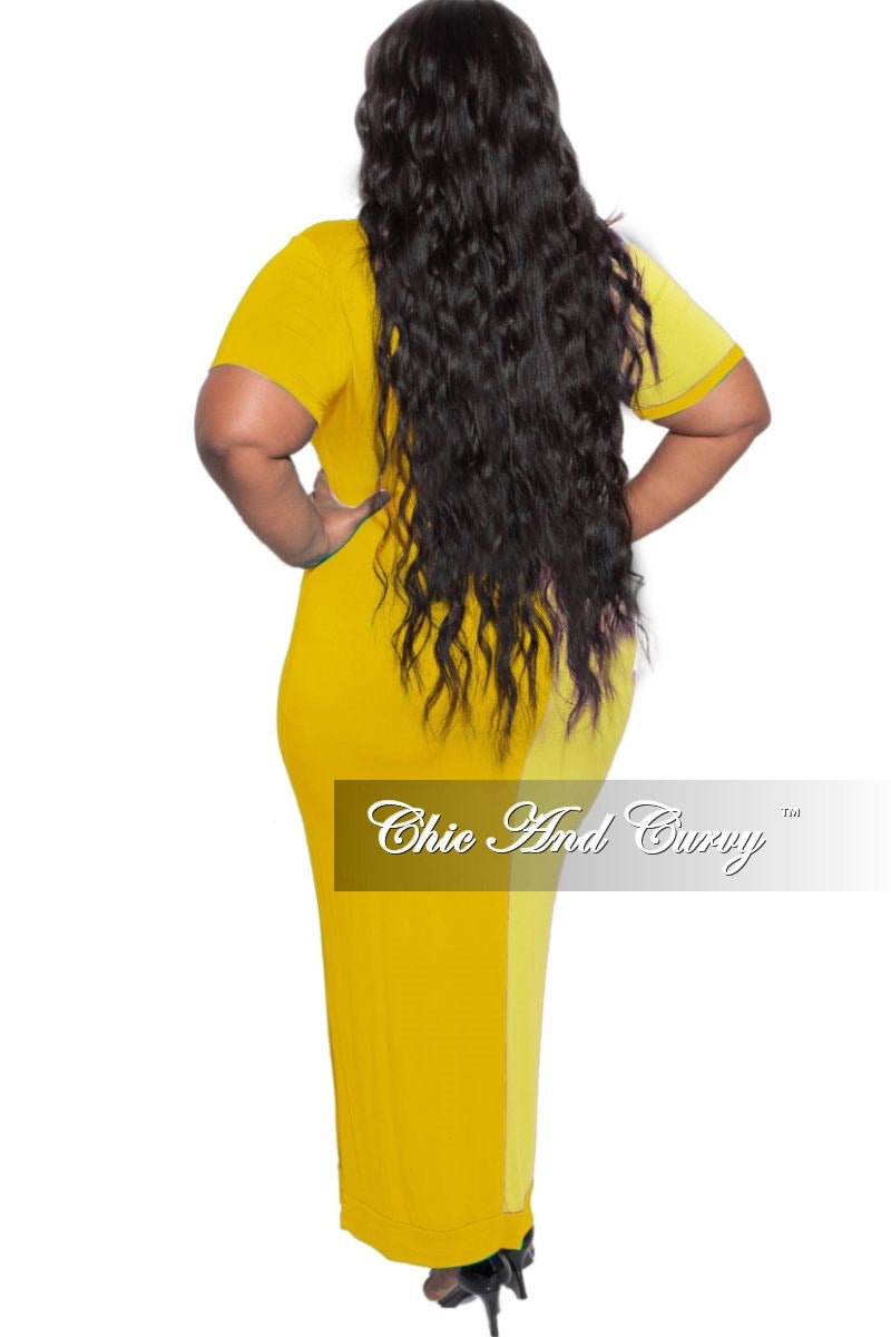 plus size bodycon dress boutique episode 1