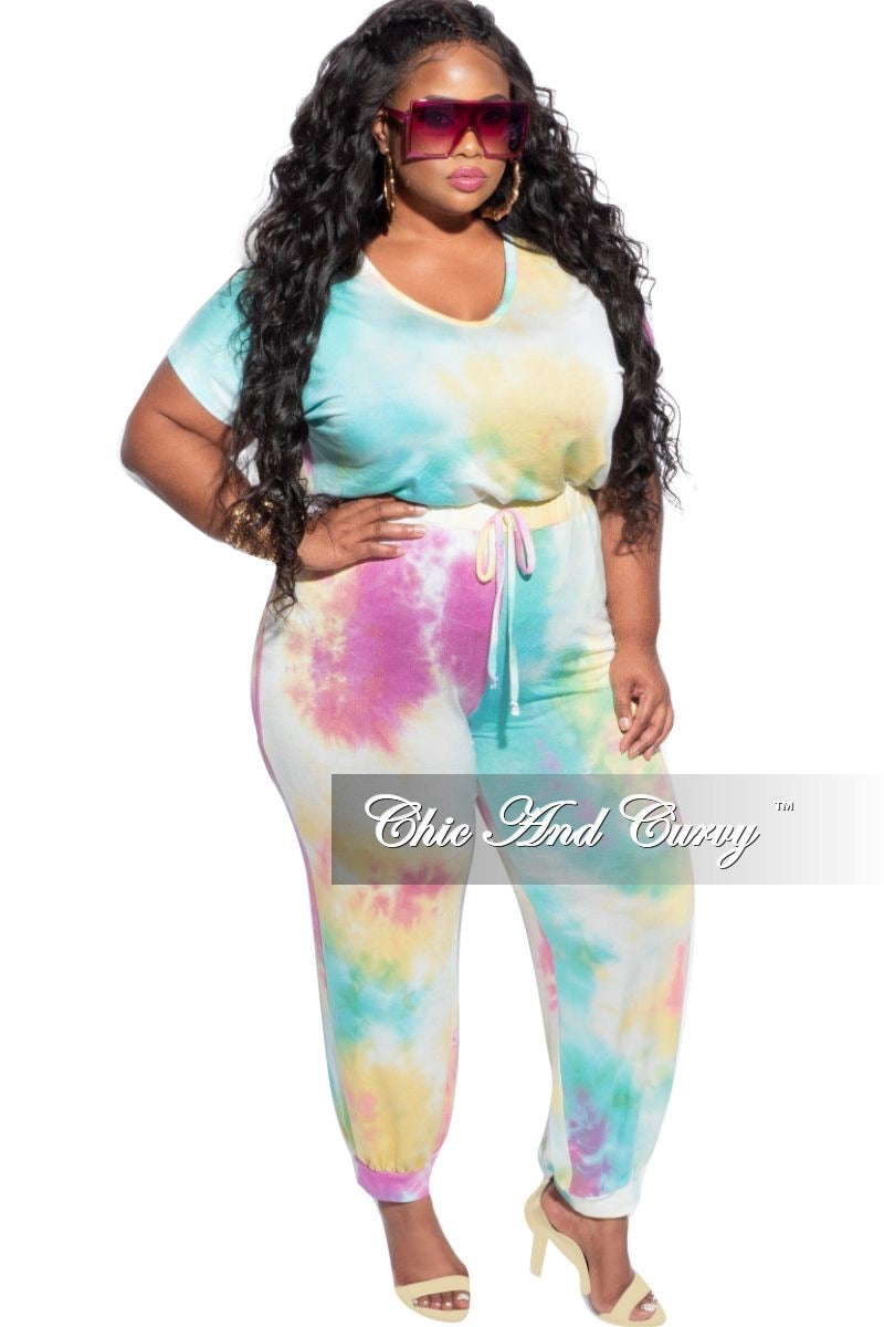 rainbow plus size sale