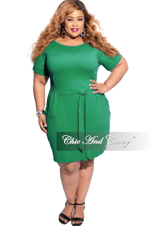 Dresses – Chic And Curvy