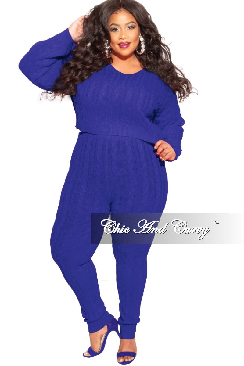 You Will Love These Sweater Two Piece Sets Under $50 - Posh in