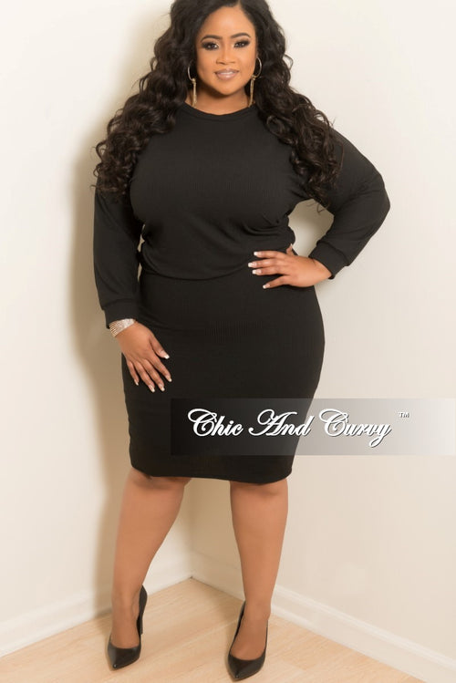 Sets – Chic And Curvy