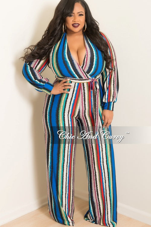 New Arrivals – Chic And Curvy