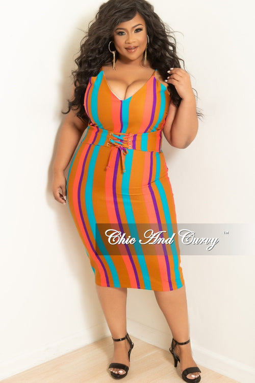 Dresses – Chic And Curvy