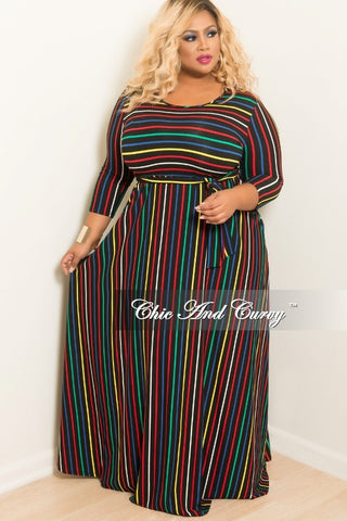 Dresses – Chic And Curvy