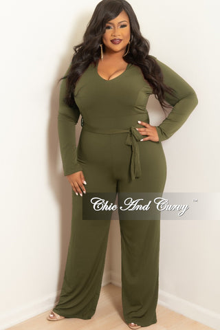 plus size lace pants