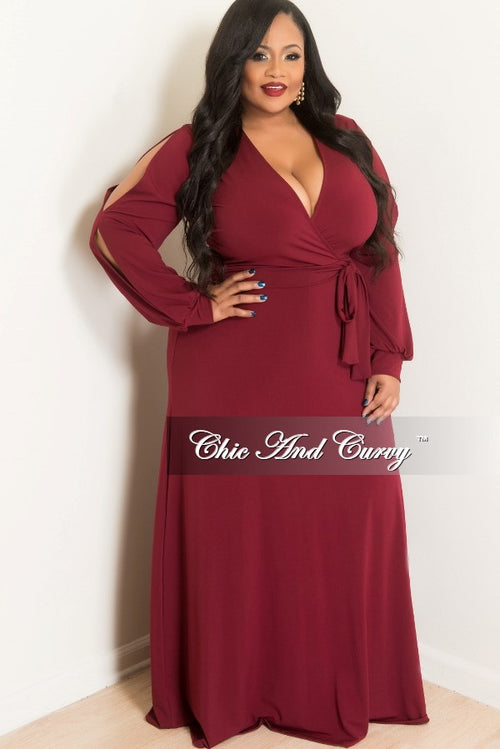 Dresses – Chic And Curvy