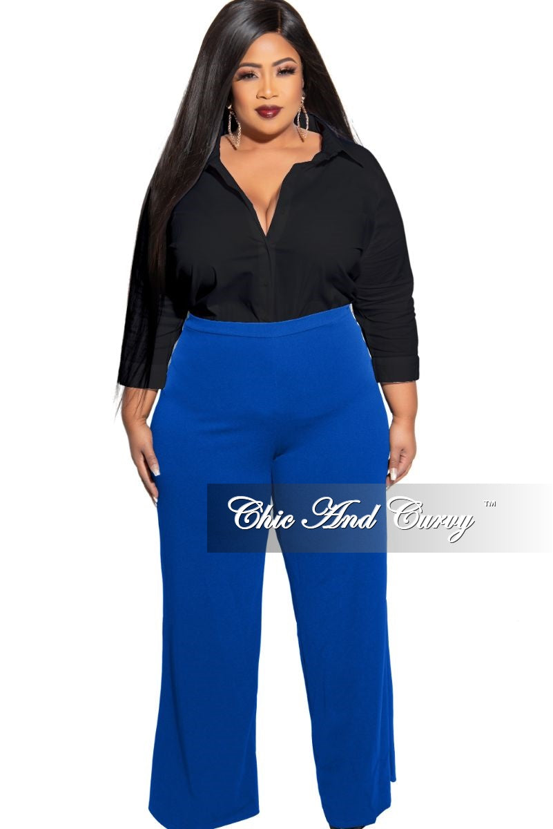 high waisted super stretch jeans