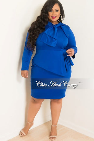 All – Chic And Curvy