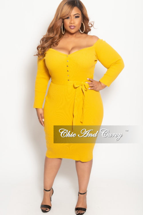 Dresses – Chic And Curvy