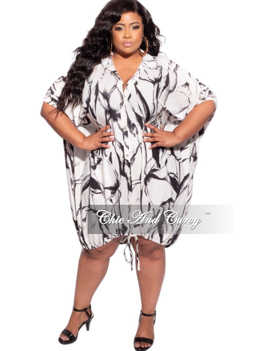 boohoo plus size co ords