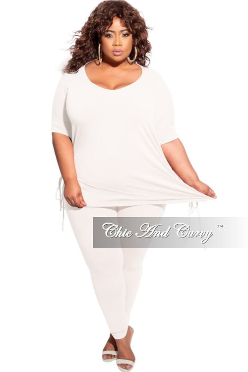 Sets – Chic And Curvy