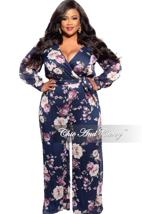 New Arrivals – Chic And Curvy