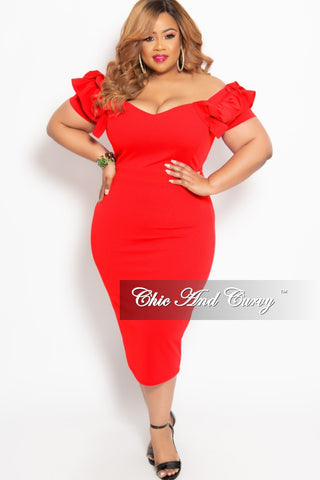 long bodycon dresses plus size zipper