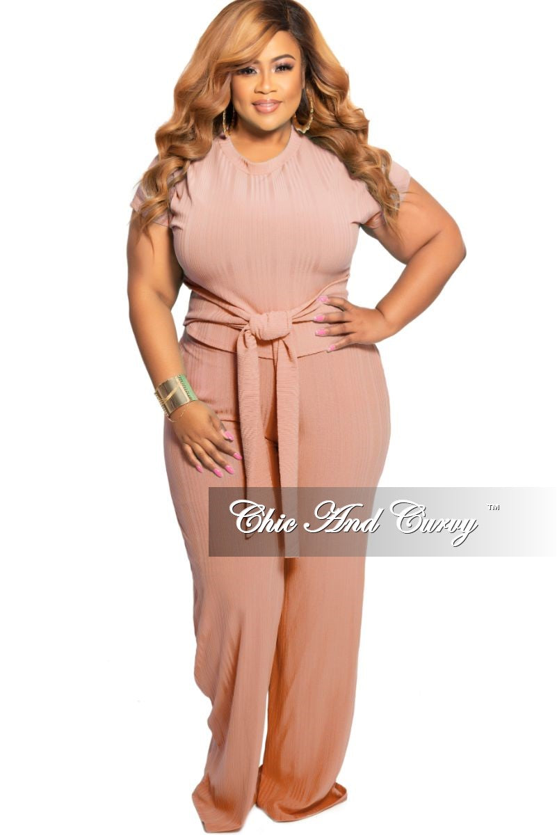 plus size white pant sets