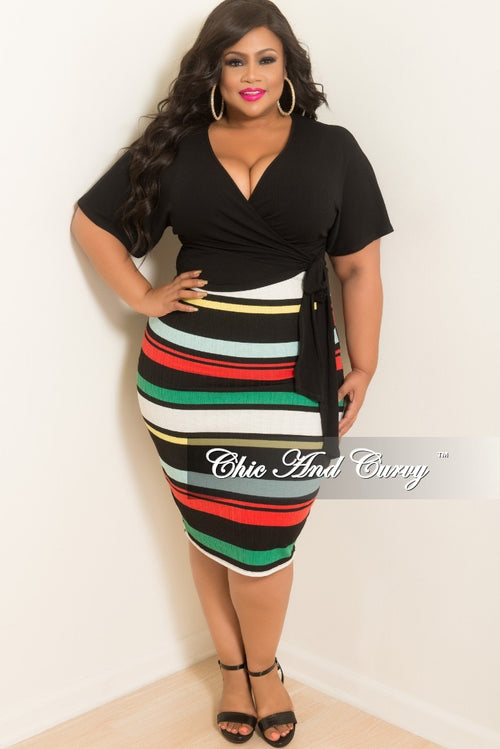 Skirts – Chic And Curvy