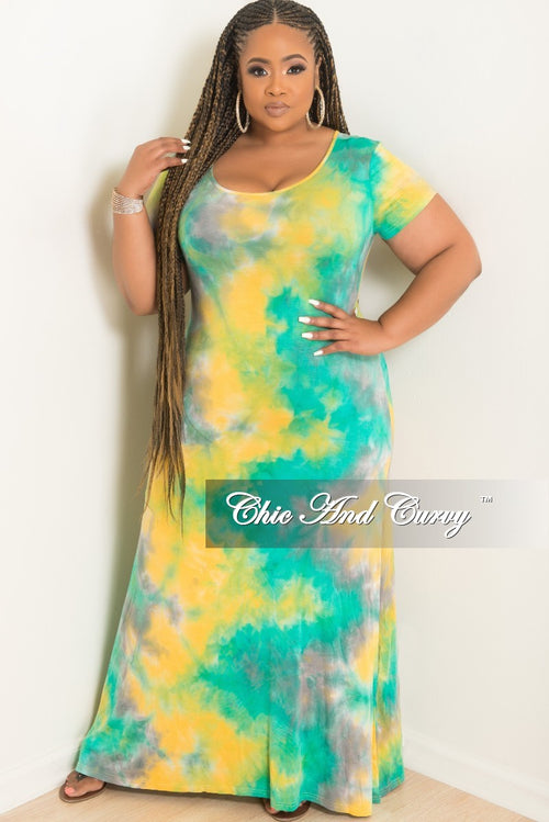 New Arrivals – Chic And Curvy