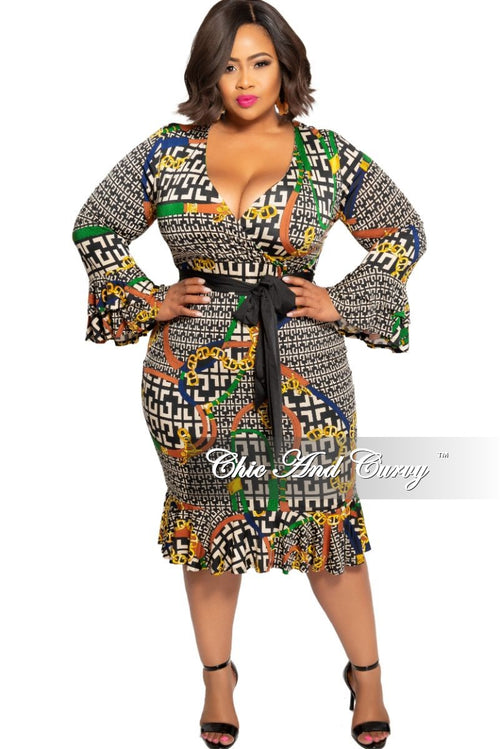 New Arrivals – Chic And Curvy