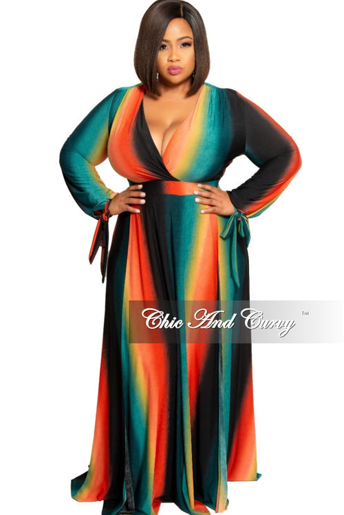 New Arrivals – Chic And Curvy