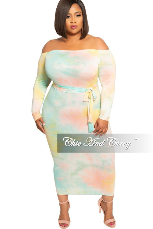 Dresses – Chic And Curvy