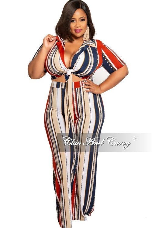 New Arrivals – Chic And Curvy