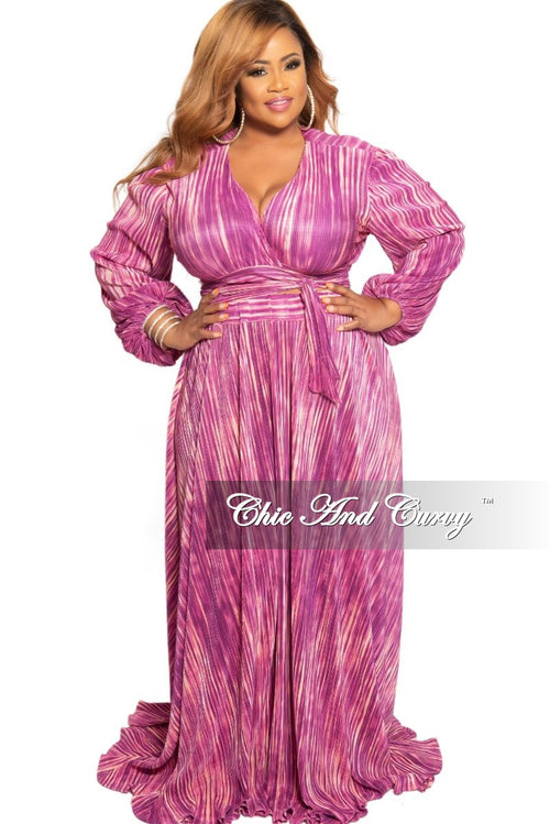 Sets – Chic And Curvy