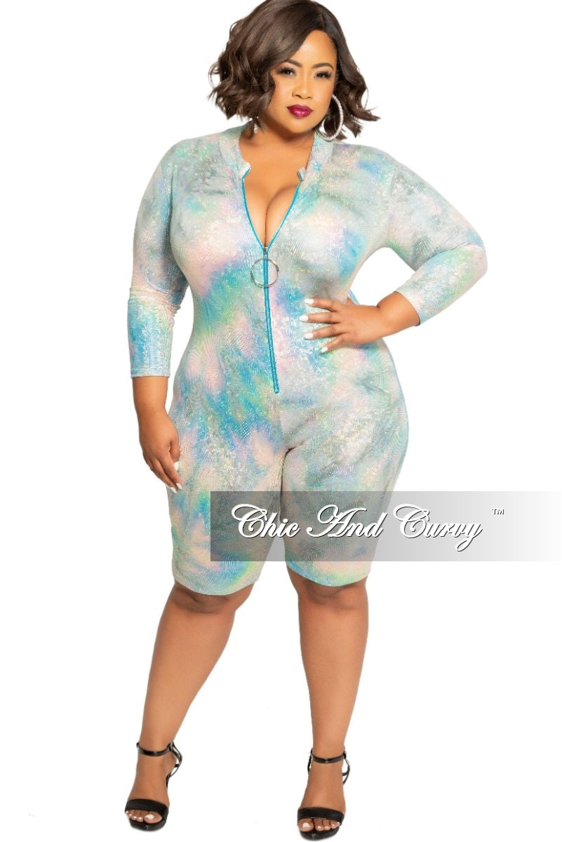 pastel color dress plus size