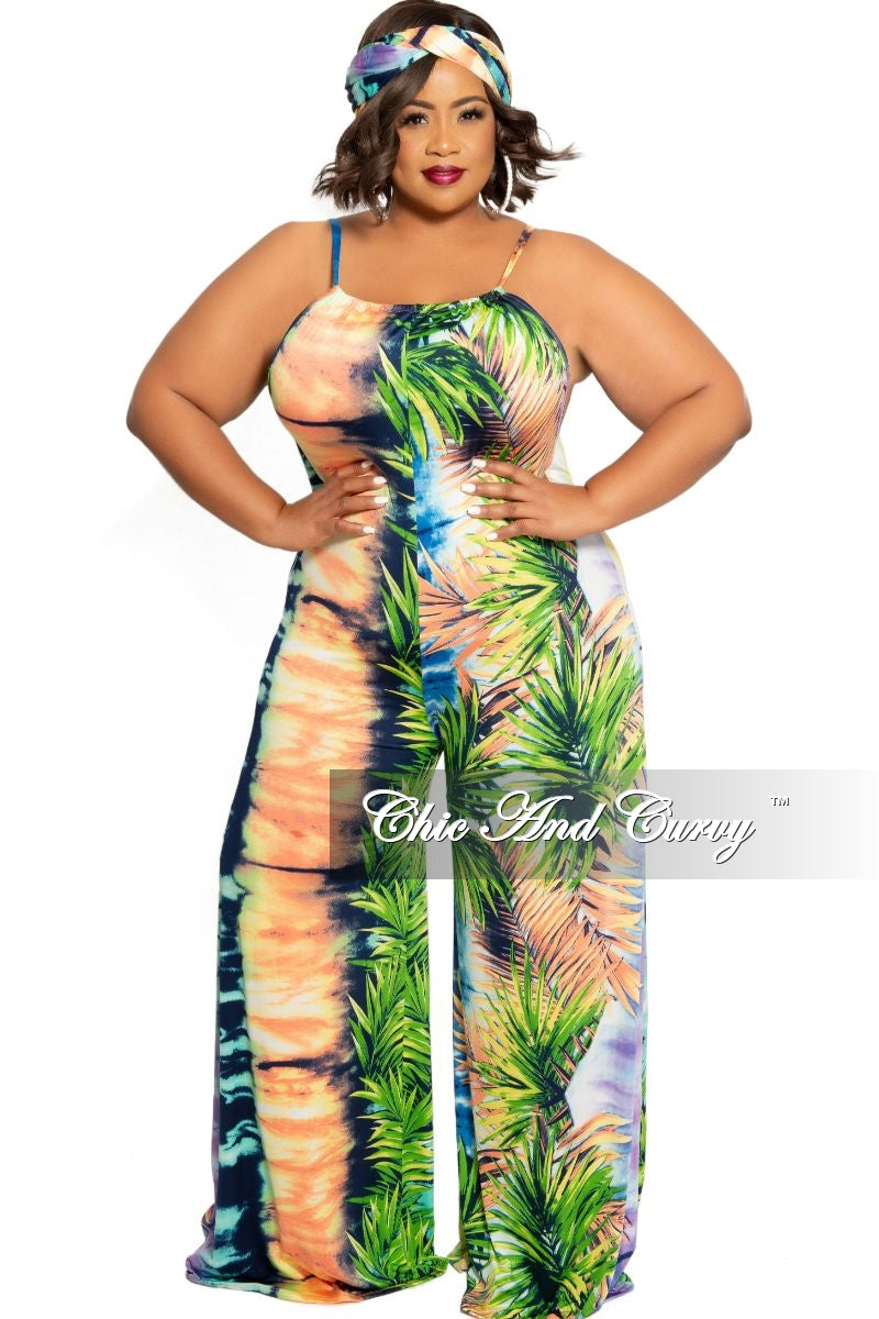 lavender jumpsuit plus size