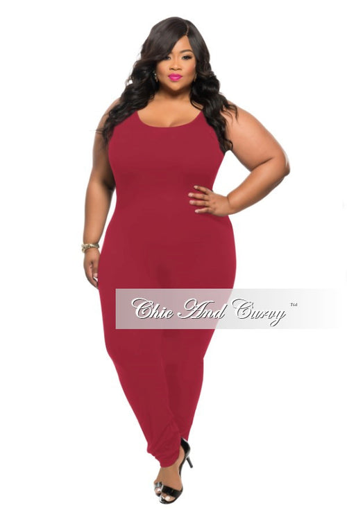 chic and curvy online