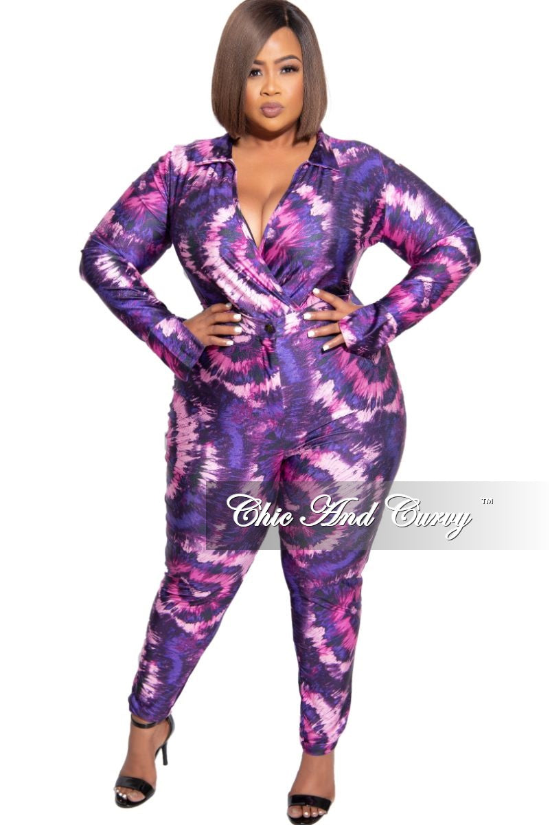 plus size pants bodysuit