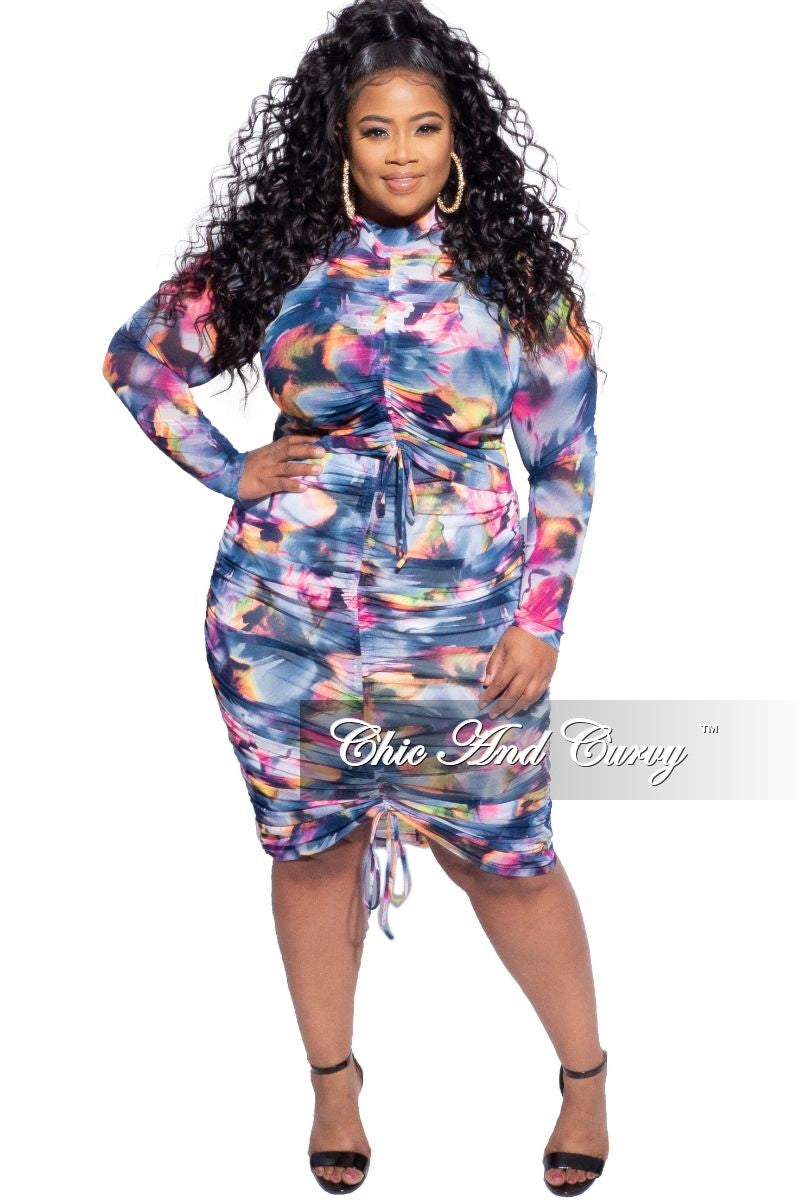plus size casual skirt sets