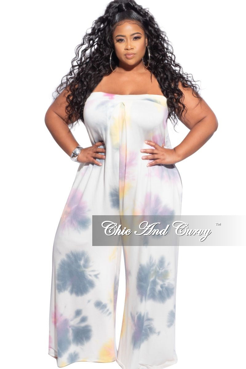 pastel plus size