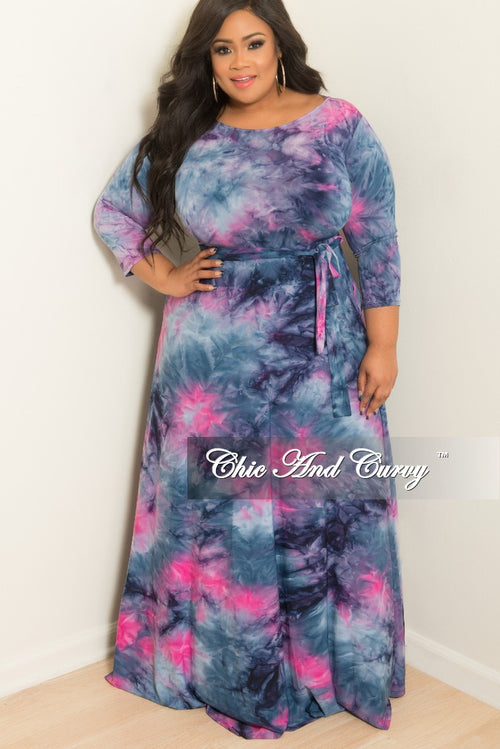 New Arrivals – Chic And Curvy