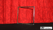 Flexible Mirror by Mr. Magic - Trick – The Magic Box