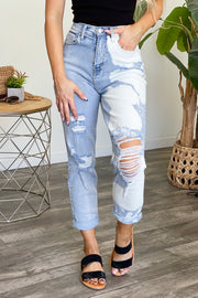 Karson Jeans - Cenkhaber