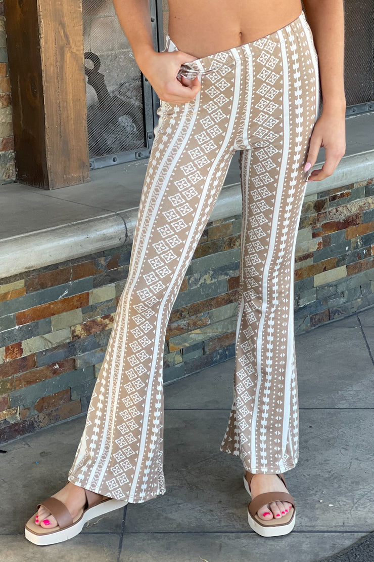 Outer Banks Pants - ShopSpoiled