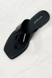 Harper Sandals - Cenkhaber