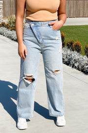 Marella Jeans - Cenkhaber