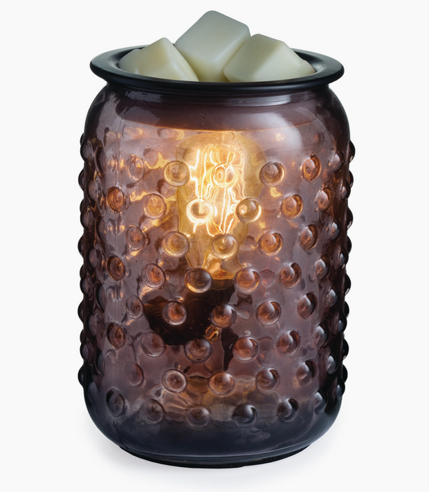 Edison Bulb Illumination Warmers - Mohebina laemeh