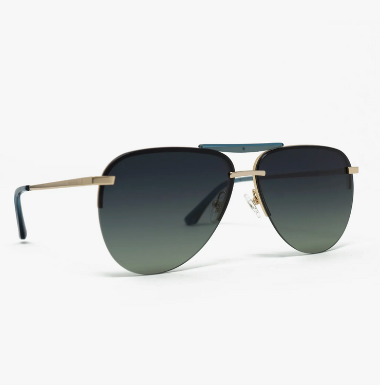 Diff Eyewear: Tahoe - Cenkhaber