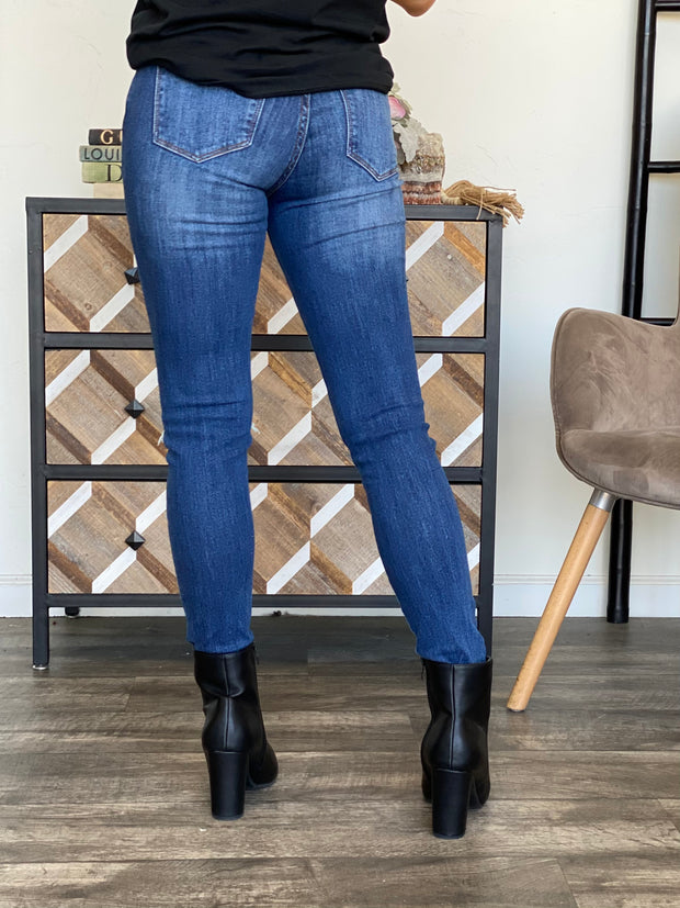 Shelly Jeans - Cenkhaber