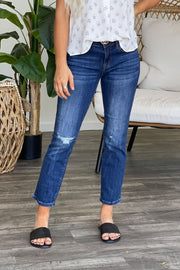 Saylum Jeans - Cenkhaber