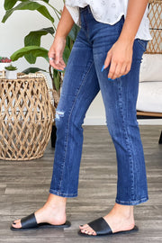 Saylum Jeans - Cenkhaber