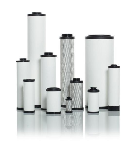 Ace Purification e1000c05 5 Micron Interceptor Direct Replacement